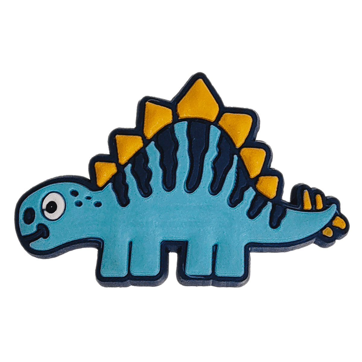aksesoar-a-dino-a-653fbd388540a_1280x1280