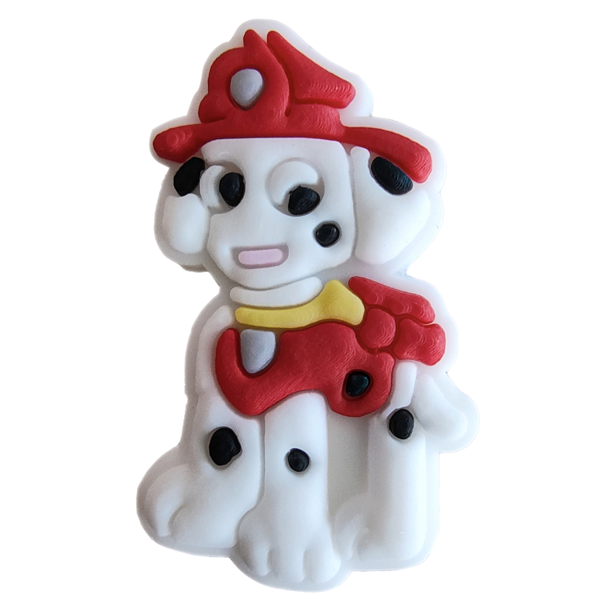 aksesoar-asonica-copy-655235956964f