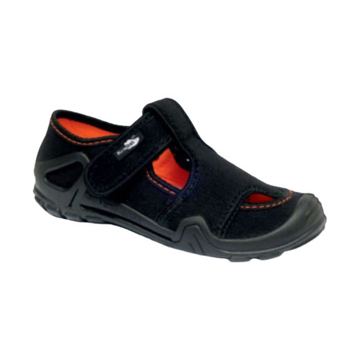33-448_NEW__30-35___BLACK