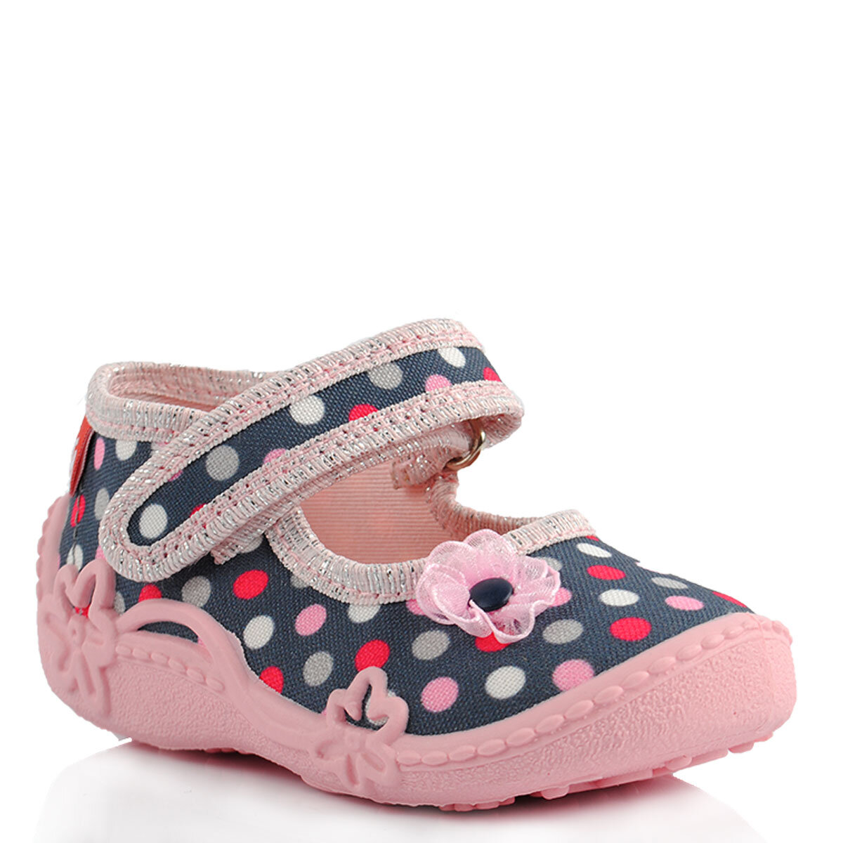 pantofi-za-momice-image_5e8a3de2bc04f_1280x1280