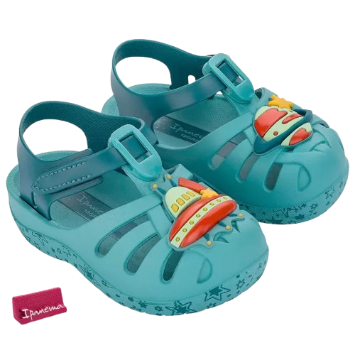 bebeshki-sandali-ipanema-83756-bp348-green-blue-1-600x600-removebg-preview